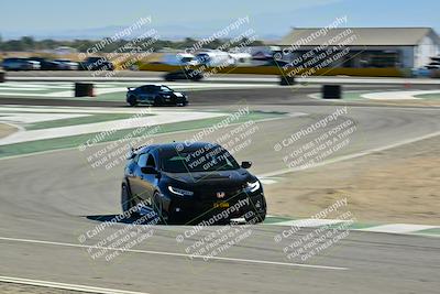 media/Nov-01-2025-Speed Ventures (Sat) [[3969607d77]]/Red Group/Session 3 (Turns 9 and 10)/